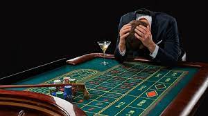 Официальный сайт Bonsai Casino
